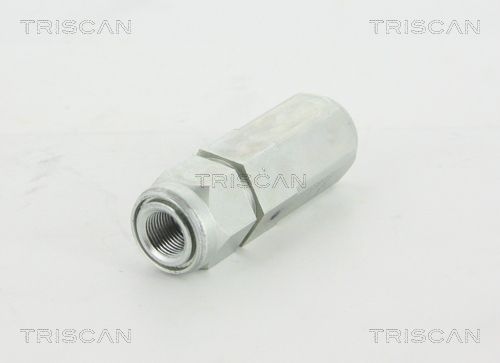 Korektor siły hamowania TRISCAN 8130 28402