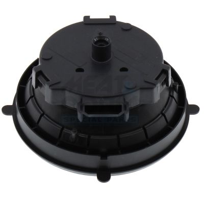 element reglaj,oglinda exterioara MEAT & DORIA 38523