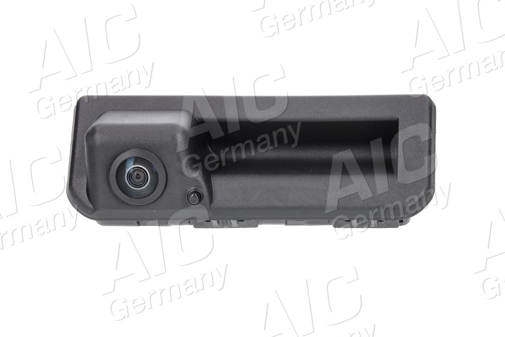 Miner haion AIC 76706