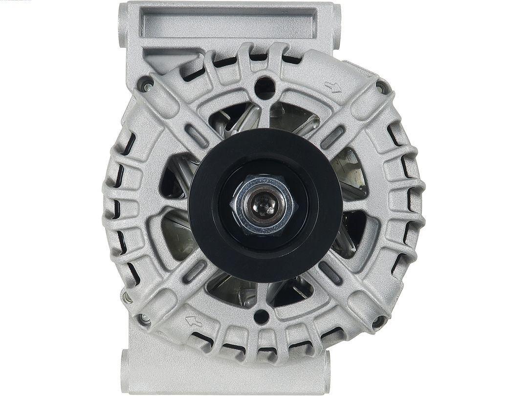 Alternator AS-PL A3834S