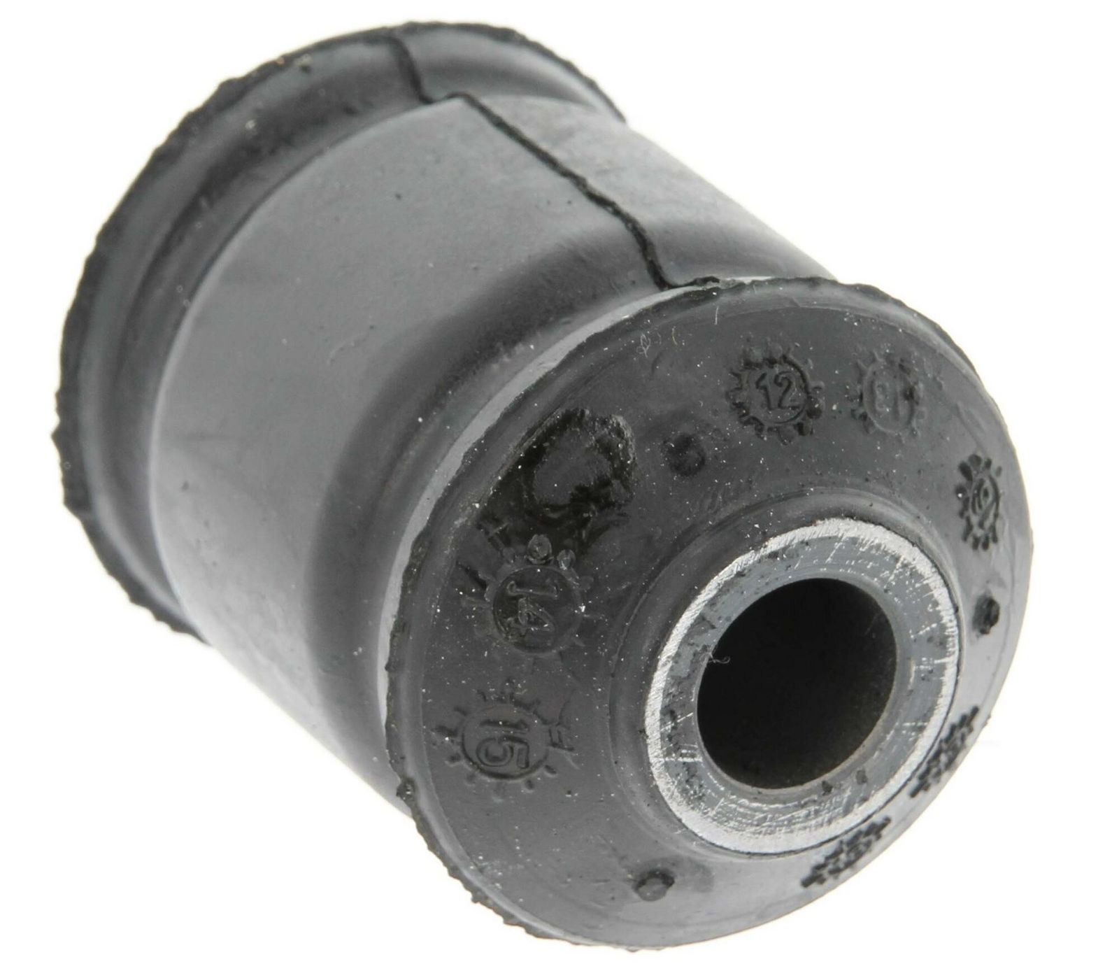Levně Uložení, řídicí mechanismus CORTECO 21652950