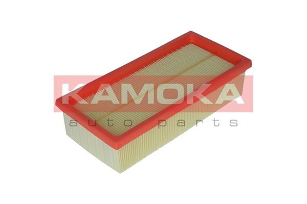 Vzduchový filter KAMOKA F234901