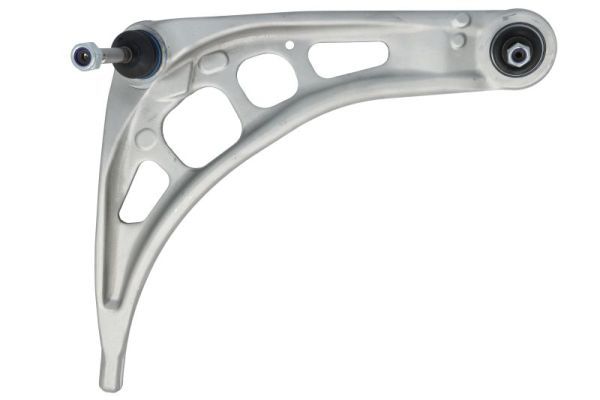 Brat, suspensie roata REINHOCH RH04-3081