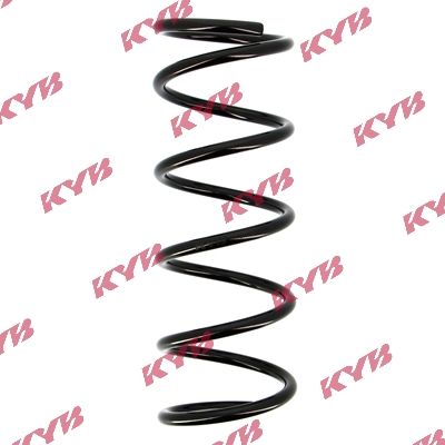 Arc spiral KYB RA1295