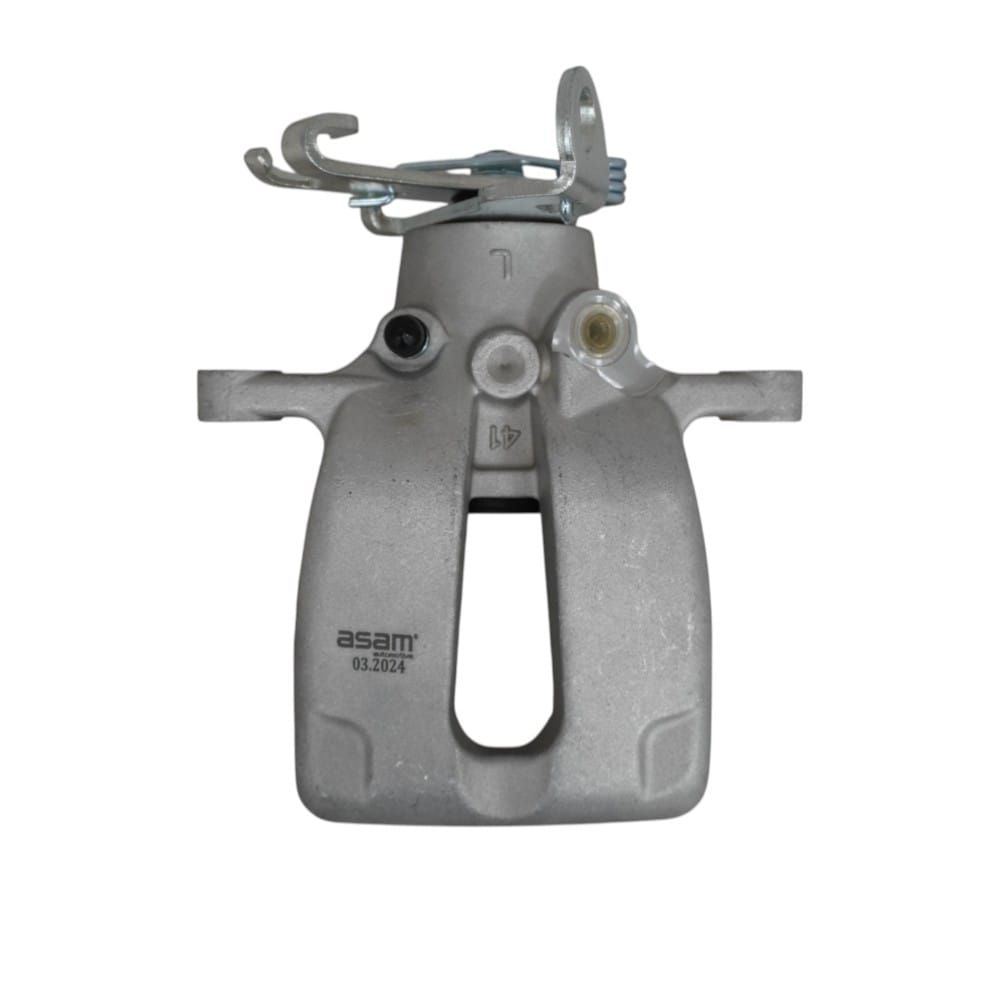 Etrier frana ASAM AUTOMOTIVE 102196
