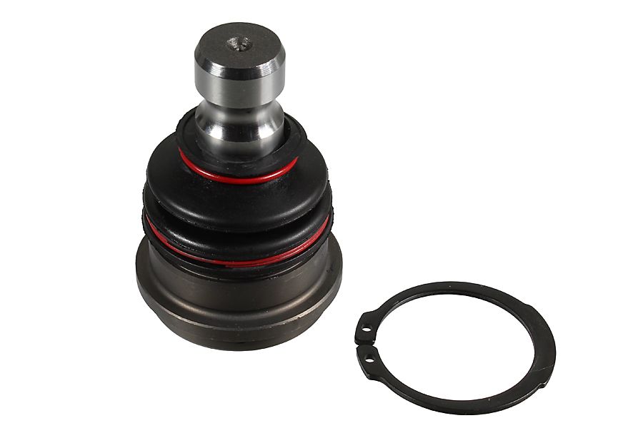 Pivot METZGER 57014818