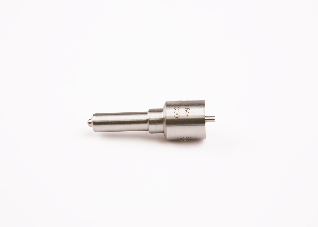 Injector BOSCH 0 433 171 741