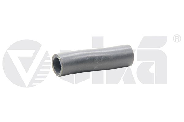 Jahutusvedeliku torustik