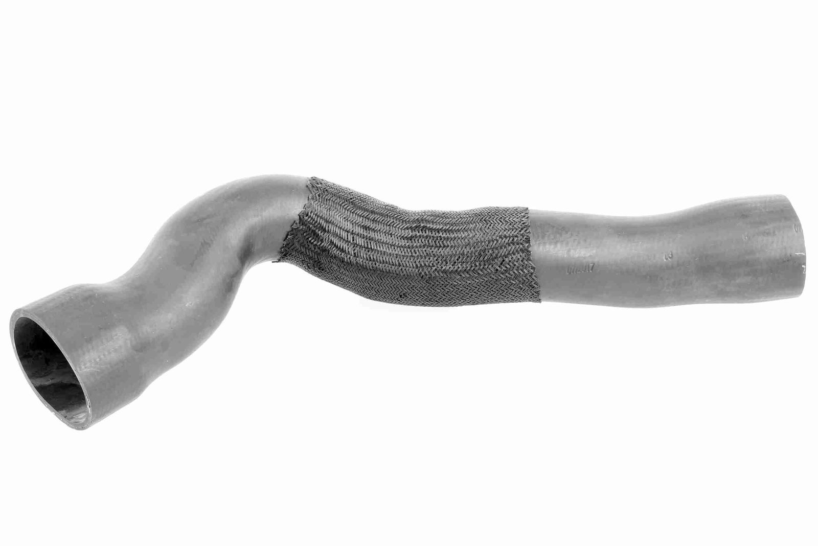 Furtun aer supraalimentare VAICO V30-2239