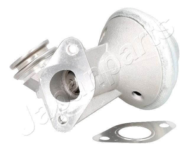 Zawór AGR JAPANPARTS EGR-301