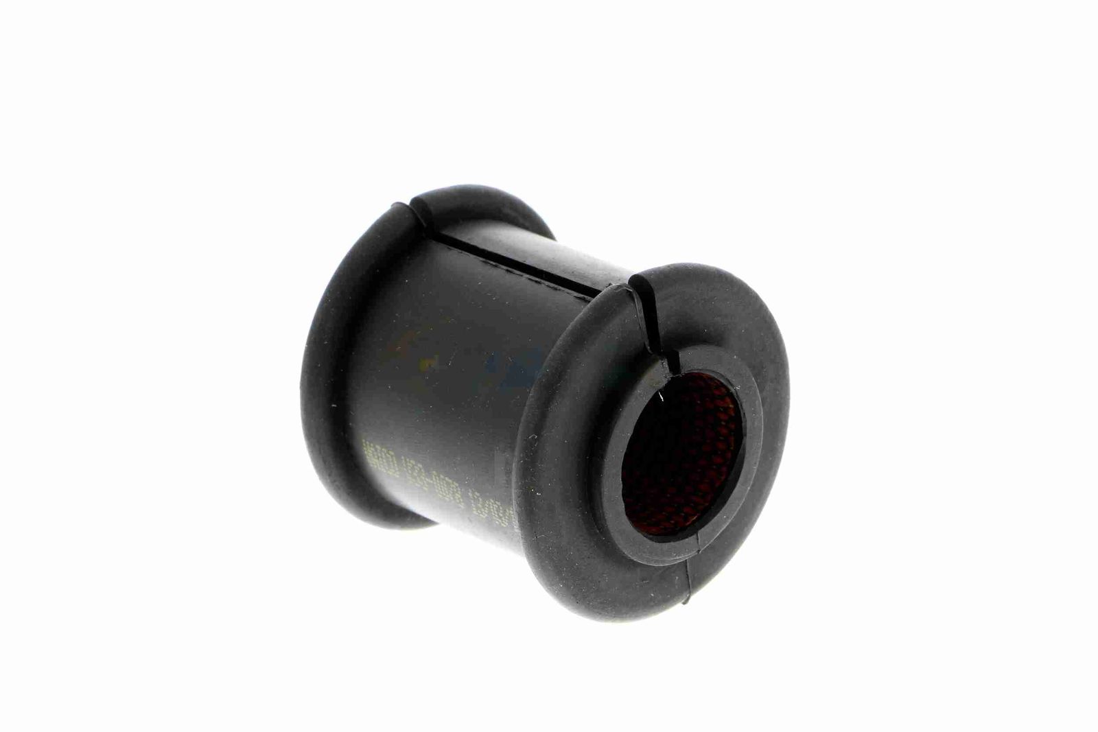 Suspension, stabilisateur