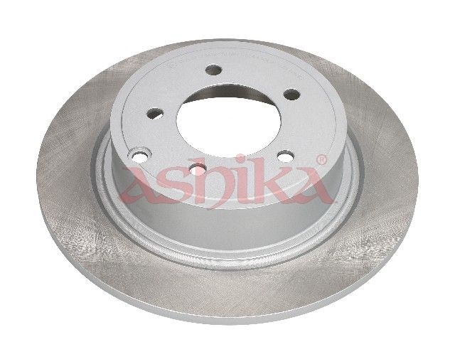 Disc frana ASHIKA 61-09-904C