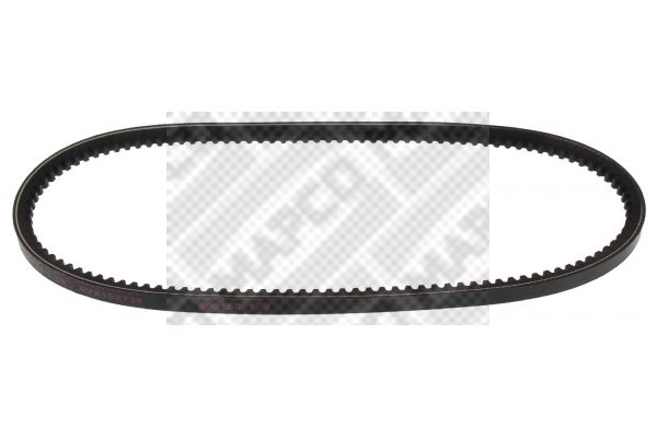 Pasek klinowy MAPCO 100735