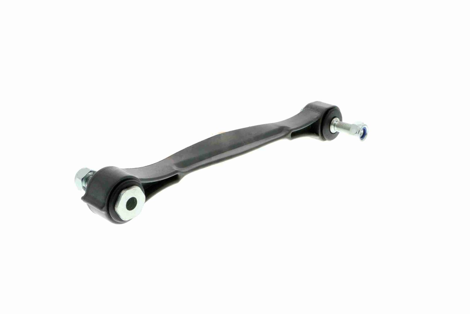Entretoise/tige, stabilisateur