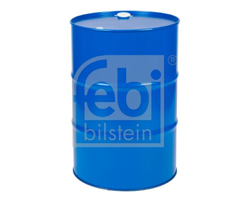 E-shop FEBI BILSTEIN Motorový olej, 5W-40, A3/B4, 32939, 60L