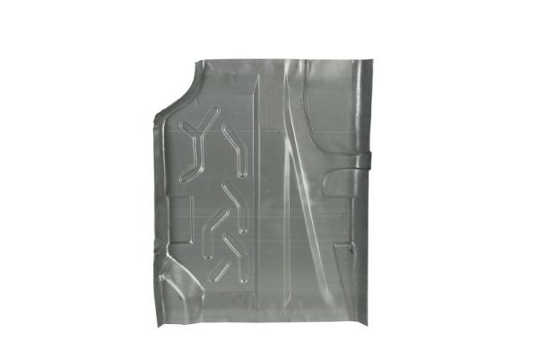 Основание кузова