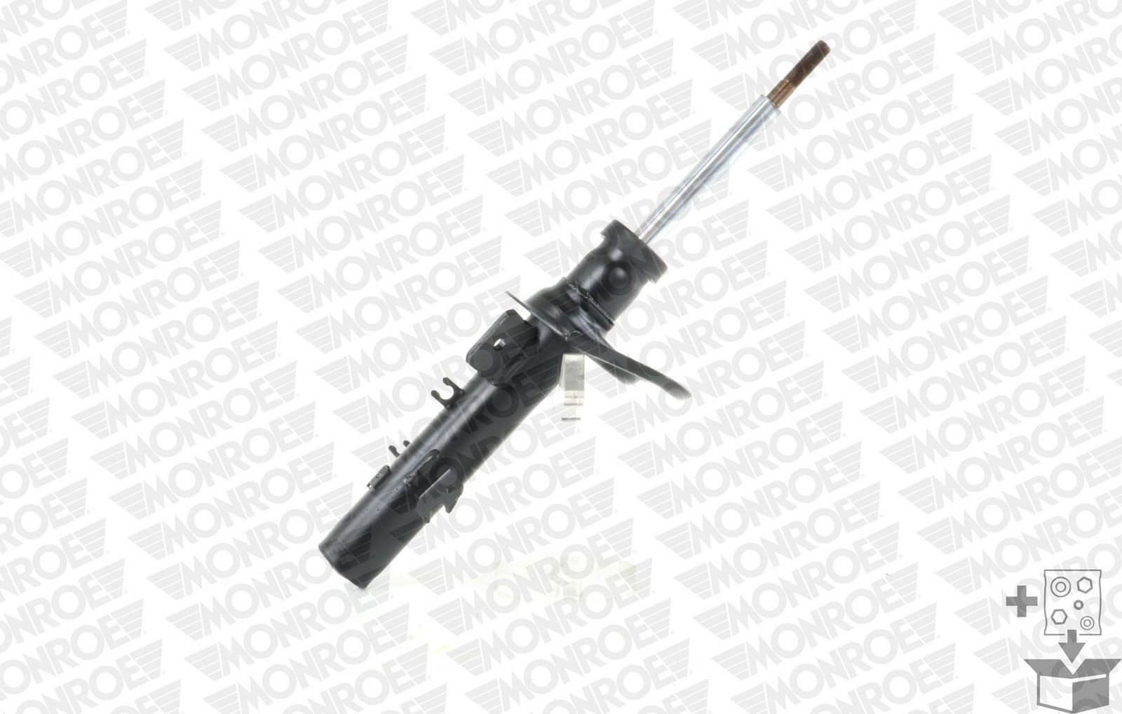 Levně Tlumič pérování MONROE G8099