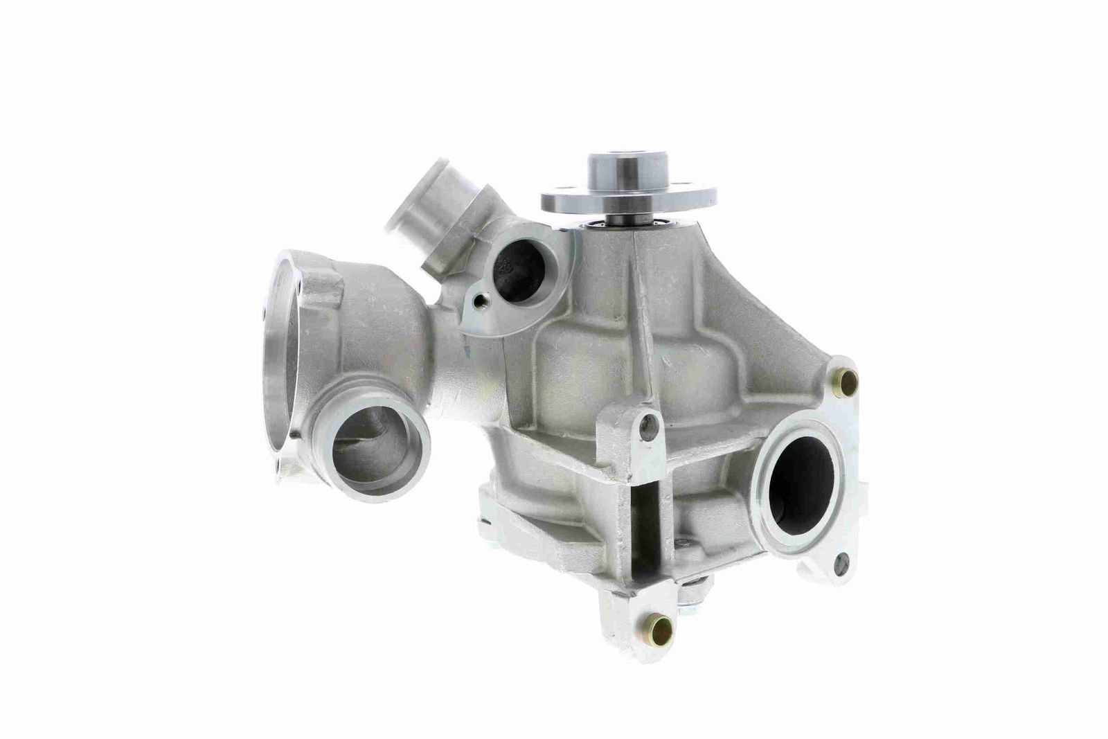 Pompe à eau, refroidissement du moteur