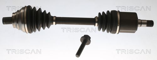 Planetara TRISCAN 8540 295085