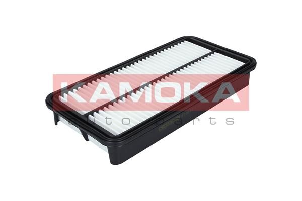 Levně Vzduchový filtr KAMOKA F230301