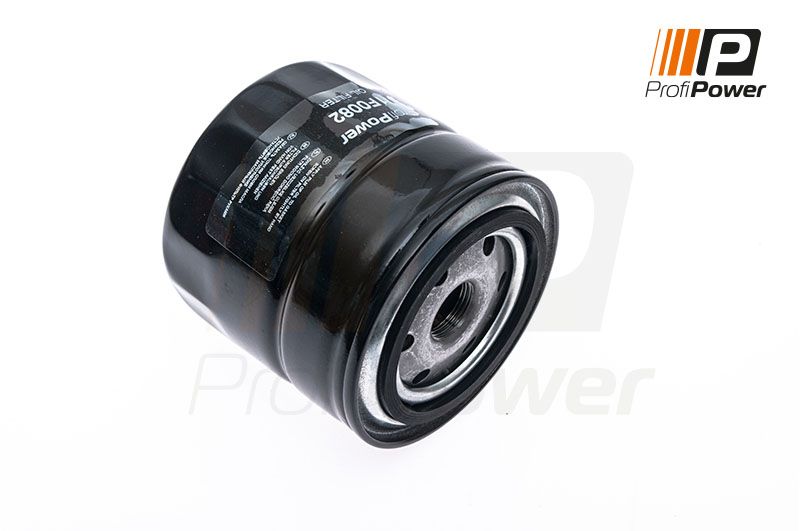 Levně Olejový filtr ProfiPower 1F0082