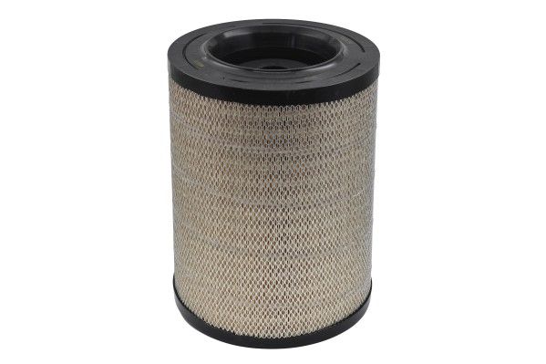 Filtre à air