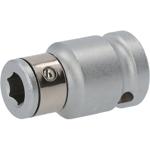 Cap cheie tubulara KS TOOLS 911.4351