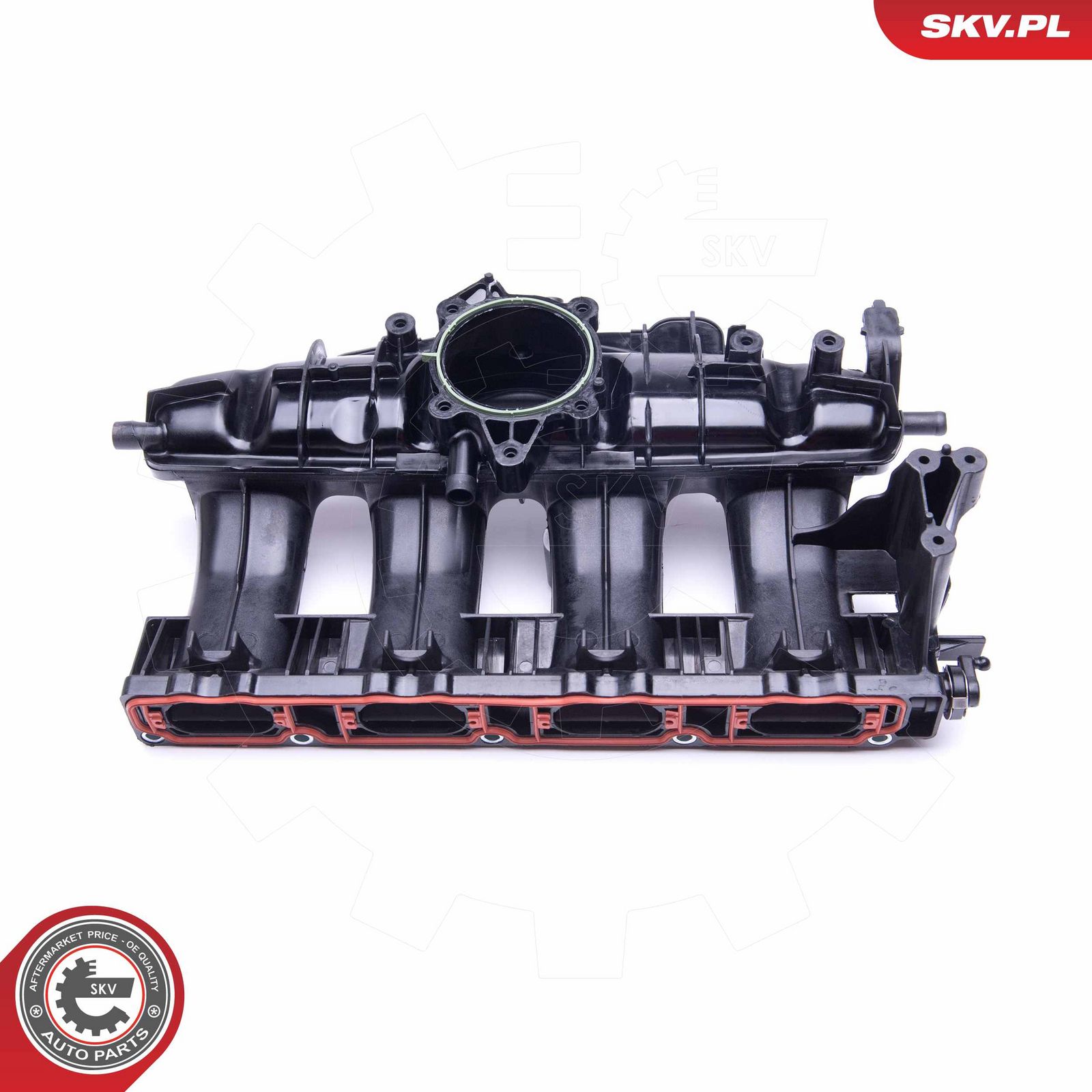 Levně Sací trubkový modul ESEN SKV 49SKV009