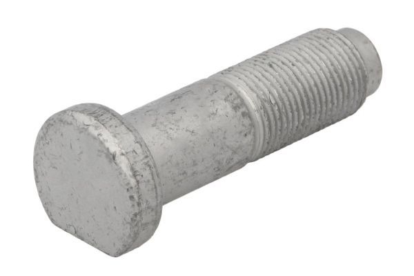 surub roata S-TR STR-40042