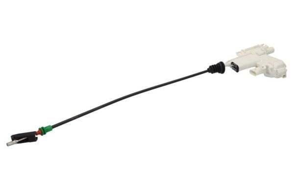 Asistent la închidere, ușă BLIC 6010-02-0828442P