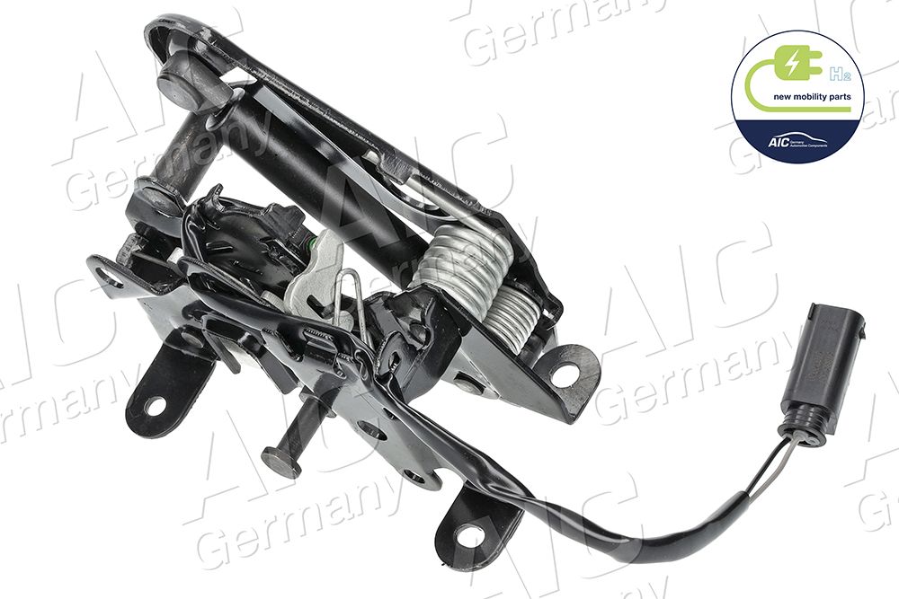 Inchizator capota motor AIC PĂRȚI ALE NOII MOBILITĂȚI 57885