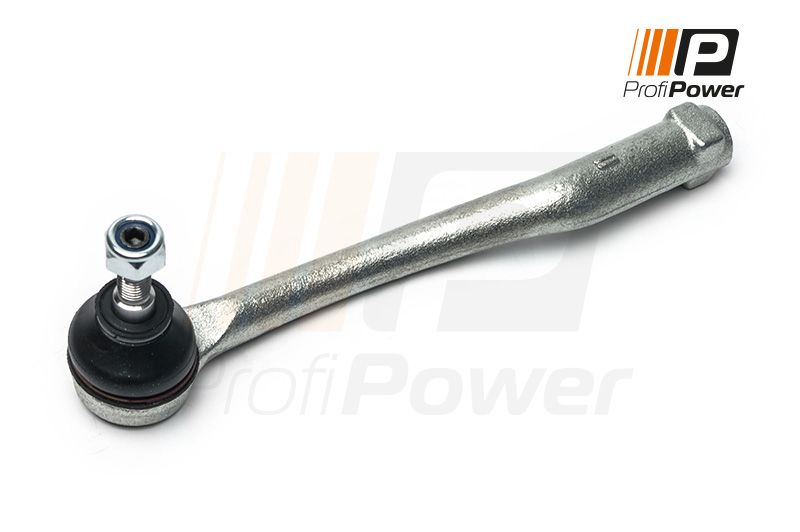 E-shop Hlava/čap spojovacej tyče riadenia ProfiPower 4S1093L