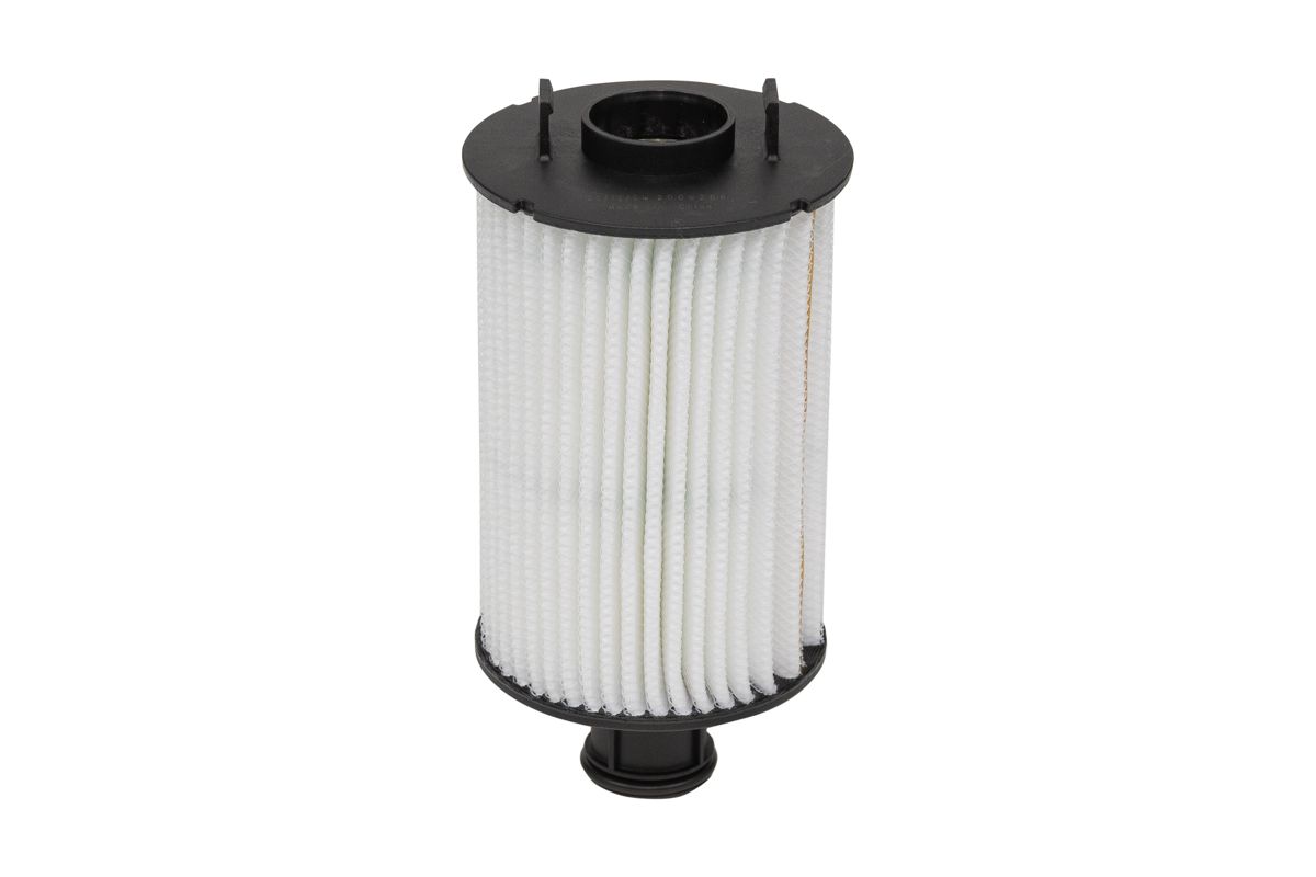 Filtr oleju CONTINENTAL 28.0002-2276.2