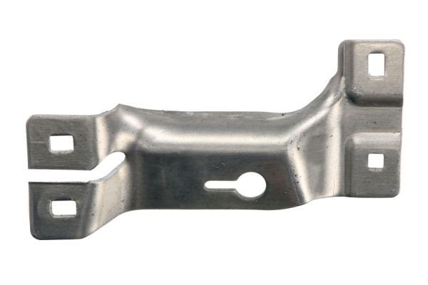 Носитель, буфер