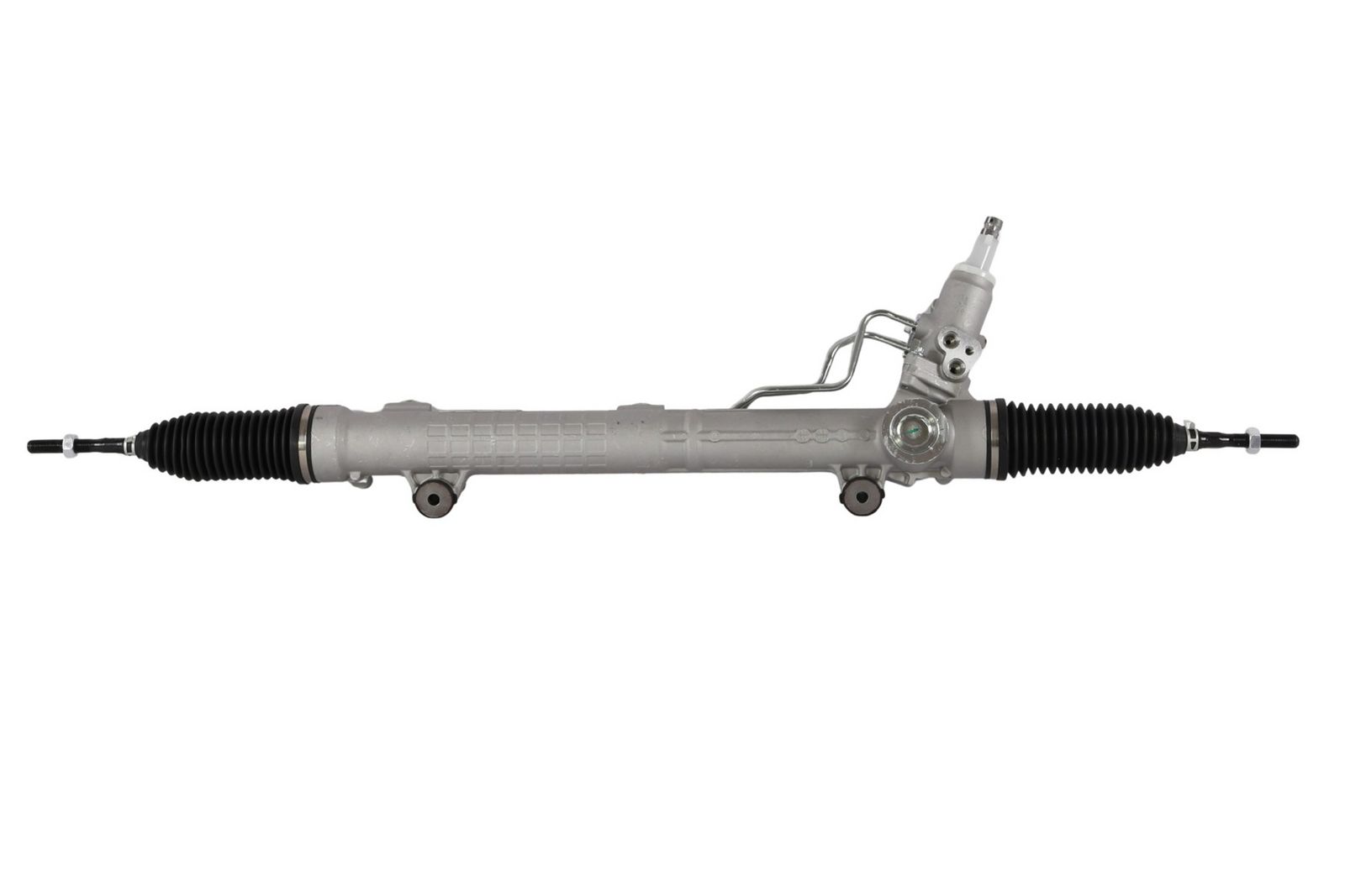 Caseta directie KAMOKA 9120074