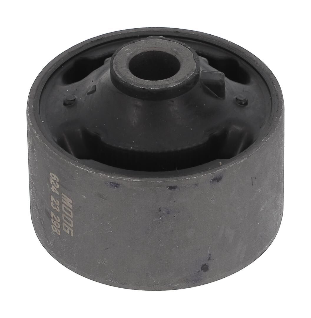 Подвеска, рычаг независимой подвески колеса