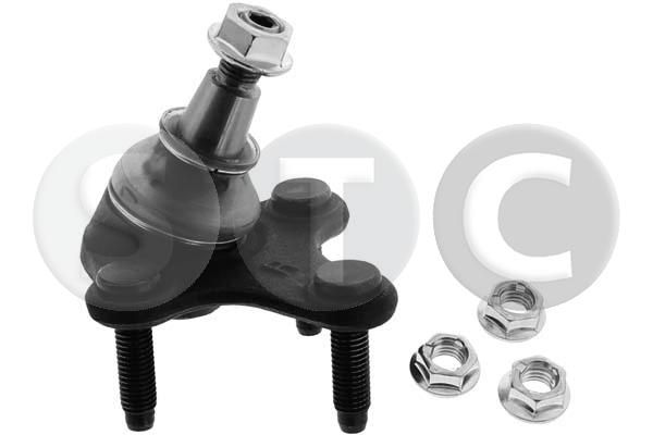 Przegub mocujący / prowadzący STC T453309