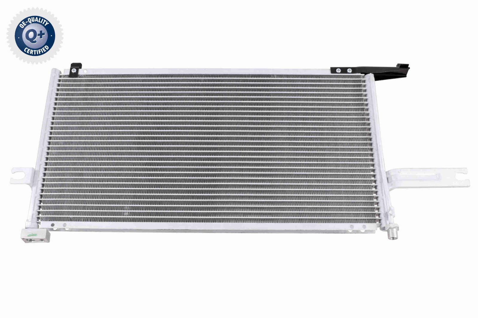V38-62-0004 CONDENSEUR, CLIMATISATI