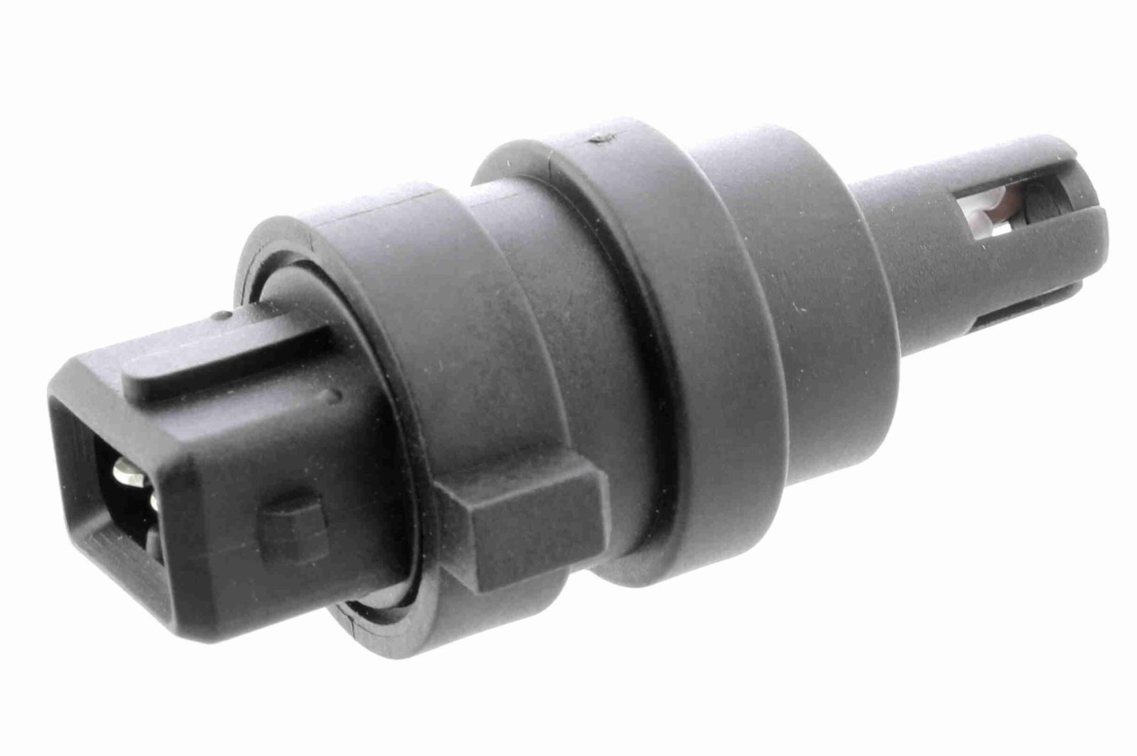 Czujnik, temperatura powietrza dolotowego VEMO V10-72-1061