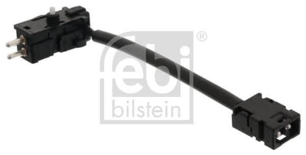 Nadajnik sygnałów FEBI BILSTEIN 46768