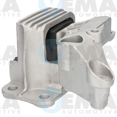 Łożyskowanie silnika VEMA 431384