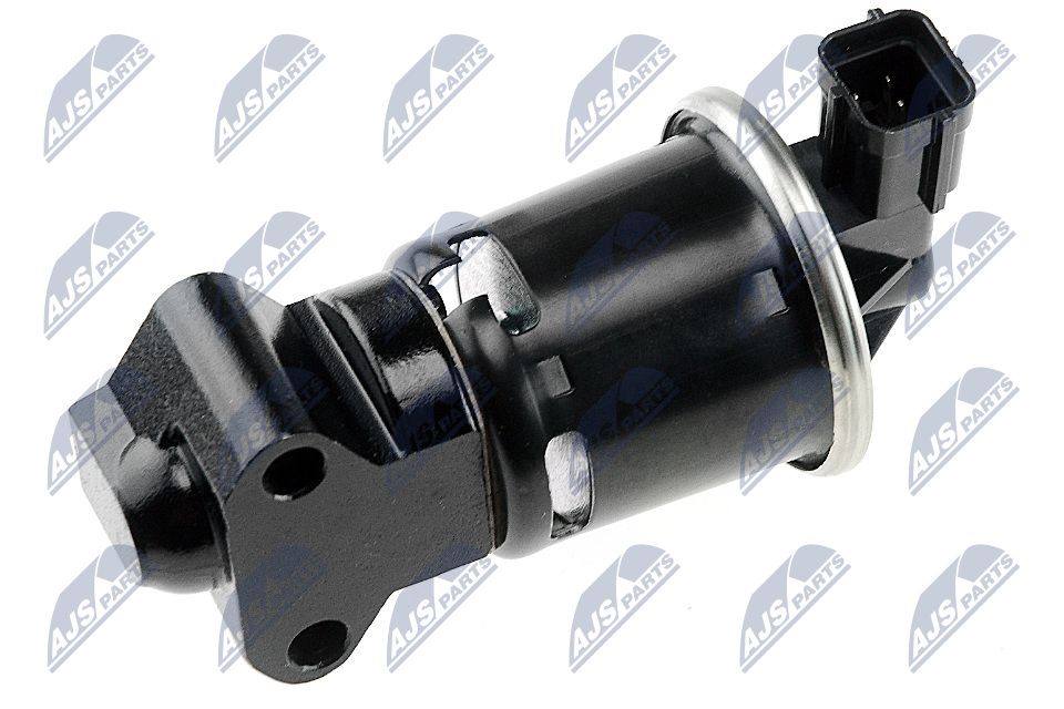 Supapa EGR NTY EGR-DW-003