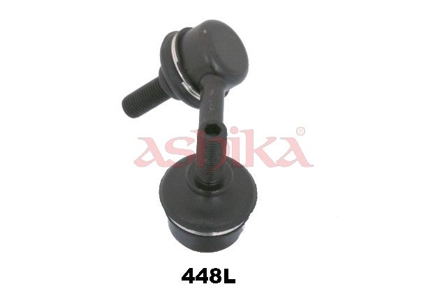 Brat/bieleta suspensie, stabilizator ASHIKA 106-04-448L