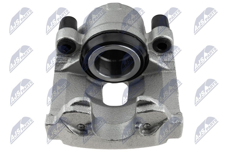 Etrier frana NTY HZP-HD-017