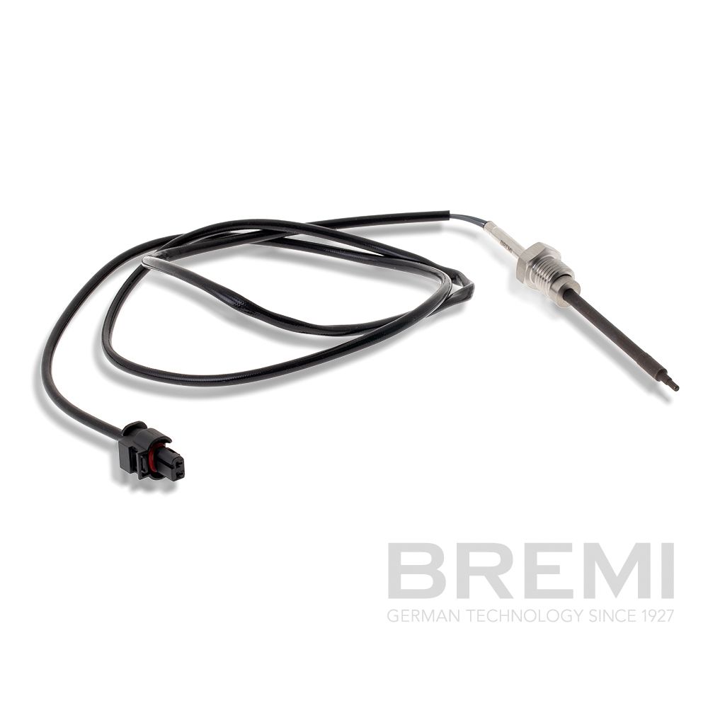 czujnik, temperatura spalin BREMI 70033