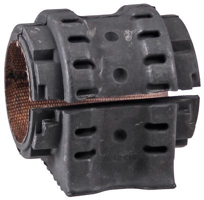 Tuleja łożyska, stabilizator A.B.S. 274057