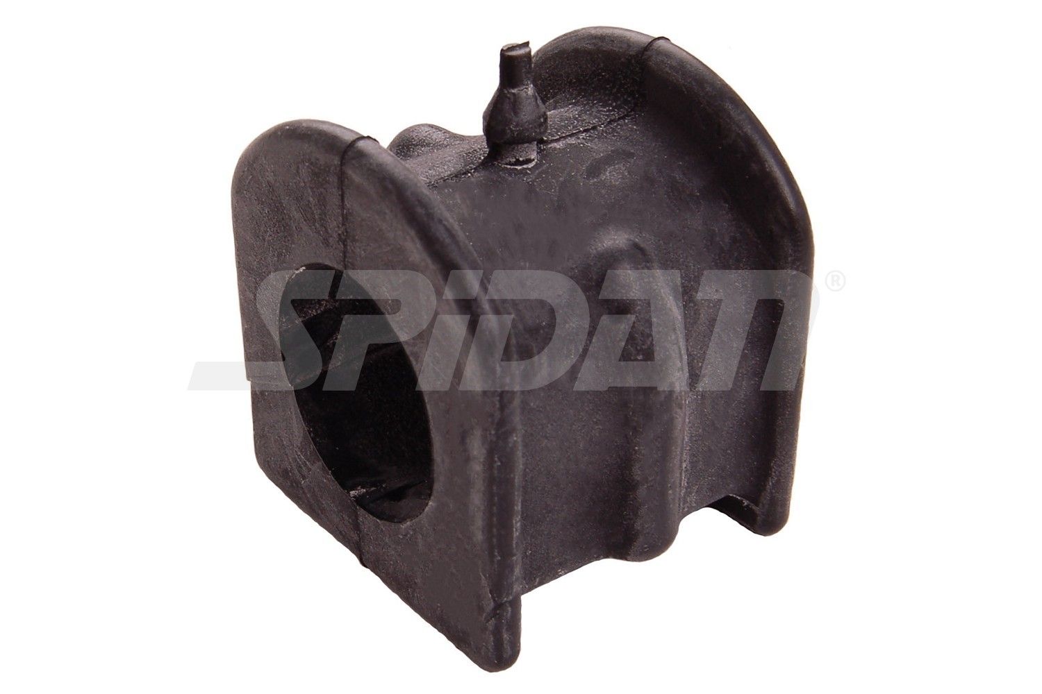 Bucsa, bara stabilizatoare SPIDAN CHASSIS PARTS 412165