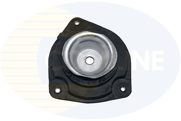 Mocowanie amortyzatora COMLINE CTSM9070L