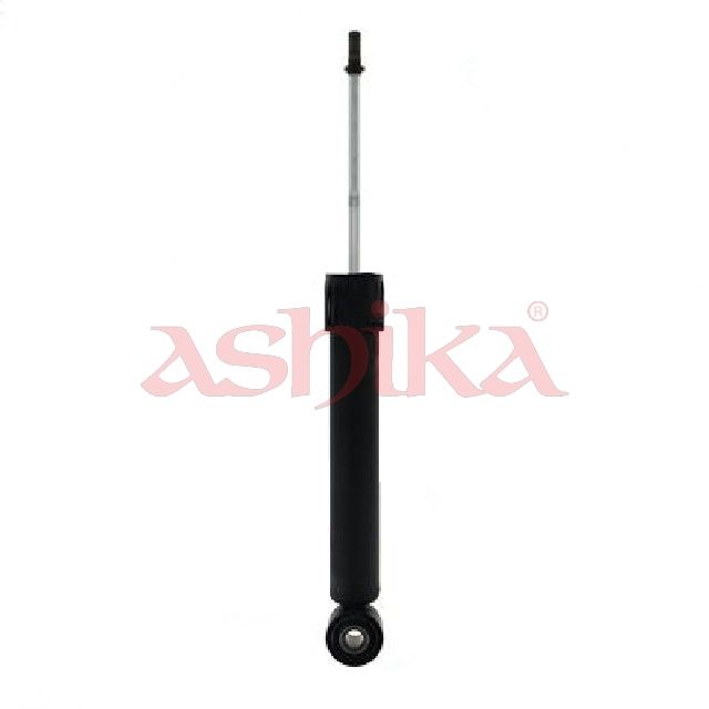 ASHIKA MA21004