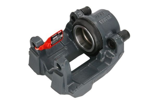 Etrier frana LAUBER 77.3837